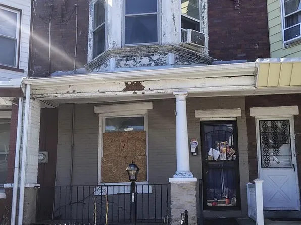 543 E Walnut Ln, Philadelphia, PA 19144