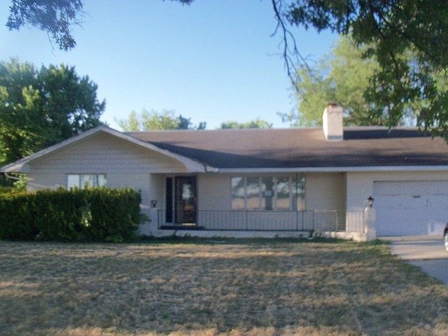 1st image of 1209 West