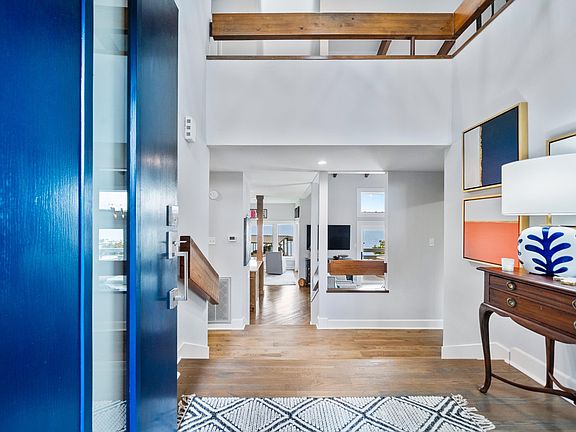 4th image of 117 Long Island Bay APT 9C