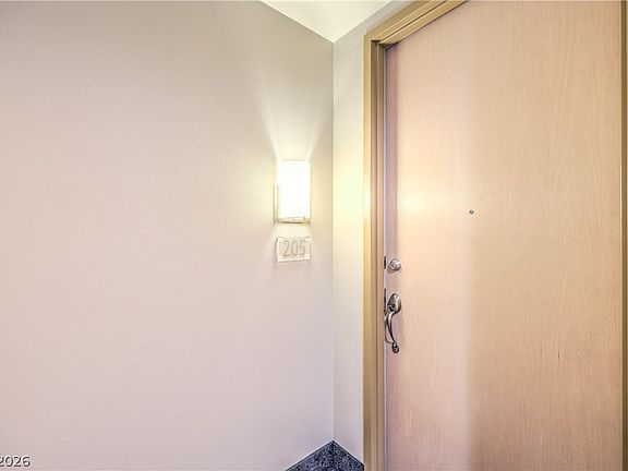 3rd image of 51 E Agate Ave Unit 205