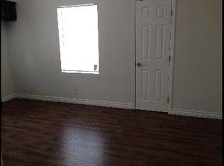 5430 S Figueroa St, Los Angeles, CA 90037