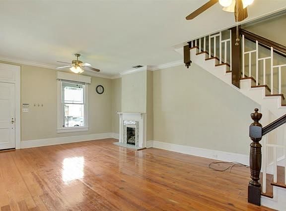 3rd image of 1129 Fern St