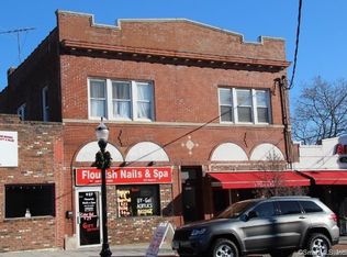 923 Hope St, Stamford, CT 06907