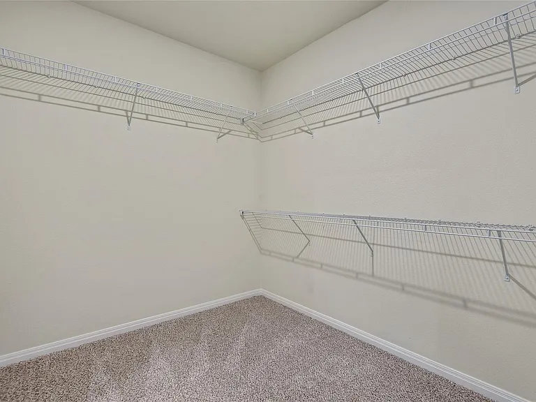 290 Moonstone Way — Photo 22