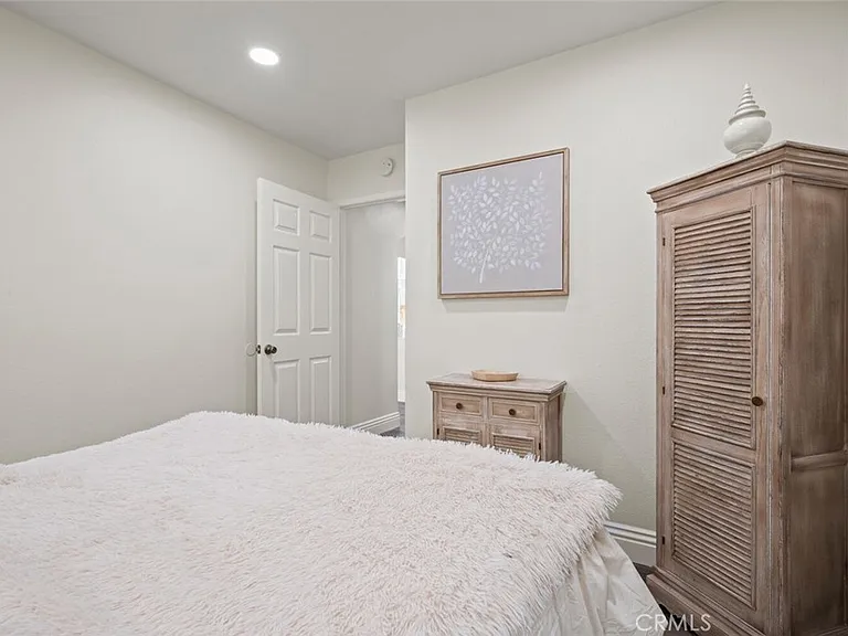 25256 Misty Rdg — Photo 13