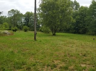 3645 Miller St, Conklin, MI 49403