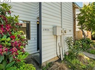 11955 SE Holgate Blvd, Portland, OR 97266