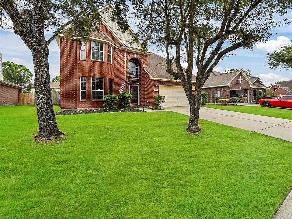 1st image of 3013 Rockdale Ct