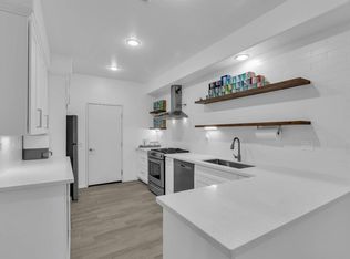 1431 Trouville Ln UNIT 4, Chula Vista, CA 91913