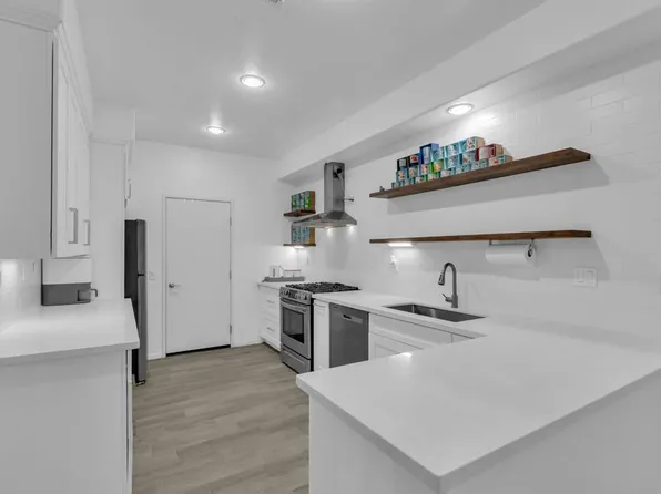 1431 Trouville Ln Unit 4, Chula Vista, CA 91913