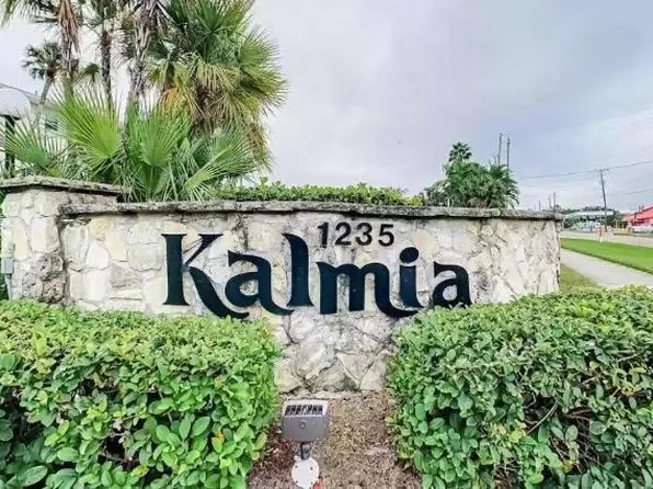 1235 S Highland Ave, Clearwater, FL 33756