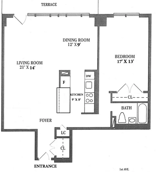 ELK Harbor View LLC — Photo 38