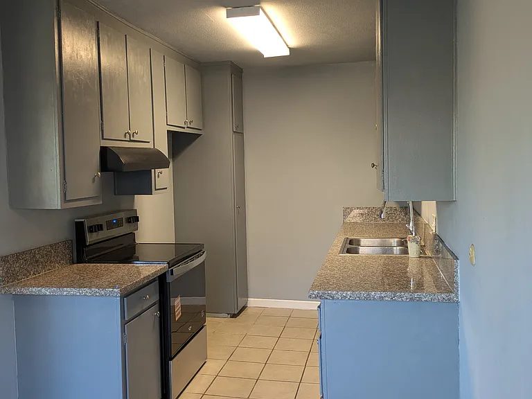 6623 Lemp Ave #5 — Photo 3