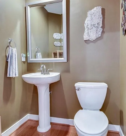 12163 Waveland St — Photo 14