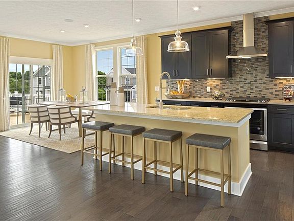 5th image of 991 Hawkin Ln
