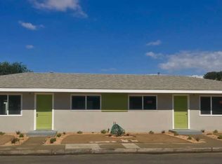 433 E Clara St, Port Hueneme, CA 93041
