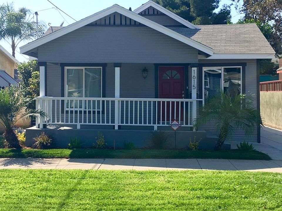 2nd image of 1615 Myra Ave