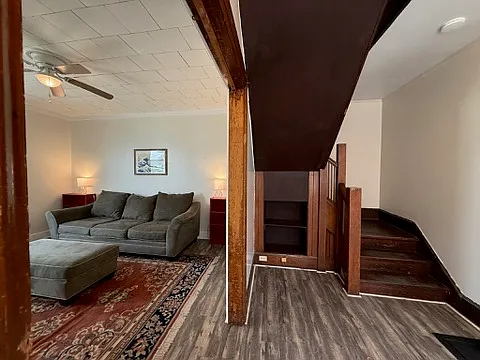 215 Prospect St — Photo 27