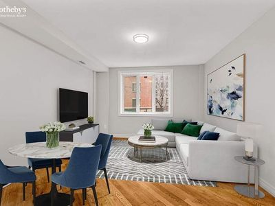 147 W 142nd St APT 2B, New York, NY, 10030
