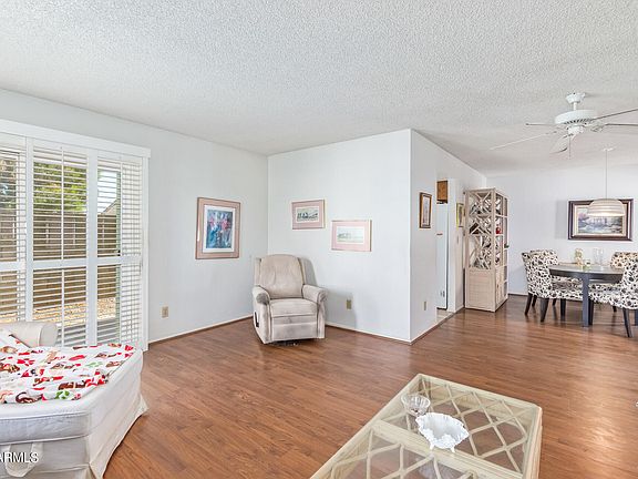 5th image of 6605 W Poinsettia Drive