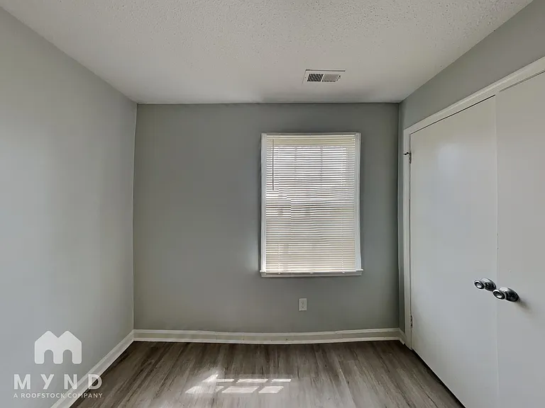 4815 S Singing Woods Pl — Photo 14