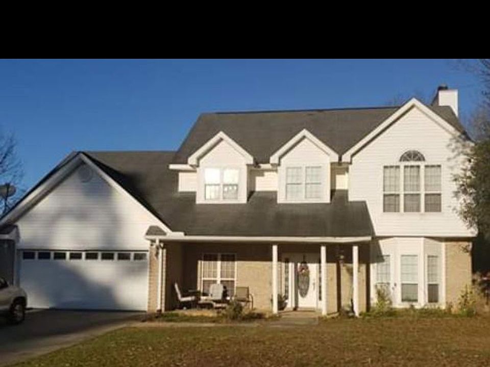1st image of 2008 Plover Ln
