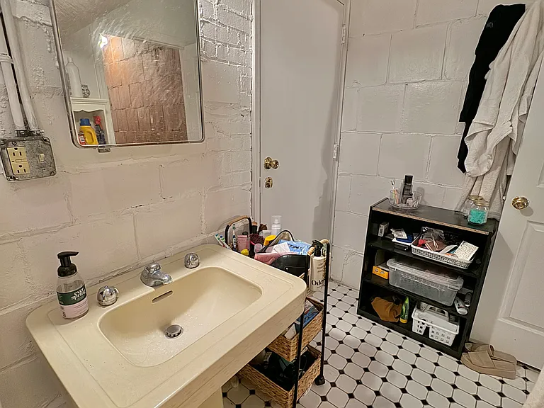 2855 Thornhill Rd #91B — Photo 92