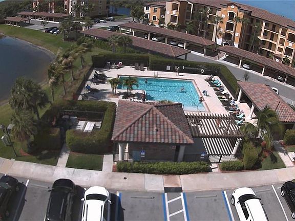 4th image of 9830 Giaveno Cir Unit 1644