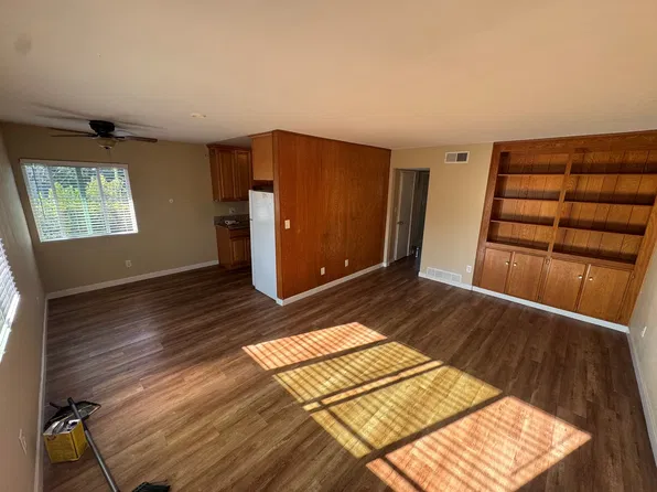 3792 Front St APT 6, San Diego, CA 92103