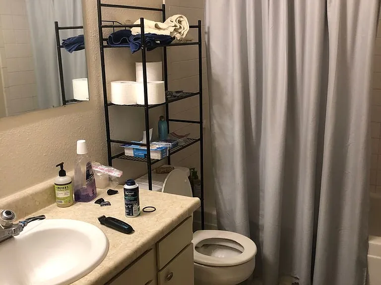 1704 Ostia Cir — Photo 13