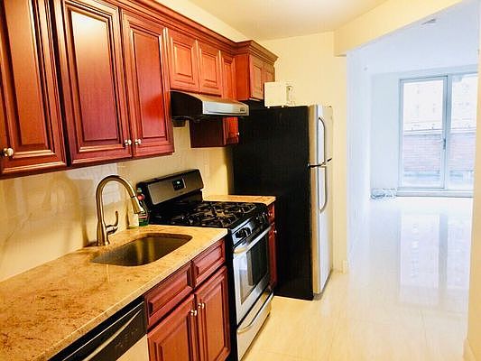 4th image of 132-15 41st Ave #3D