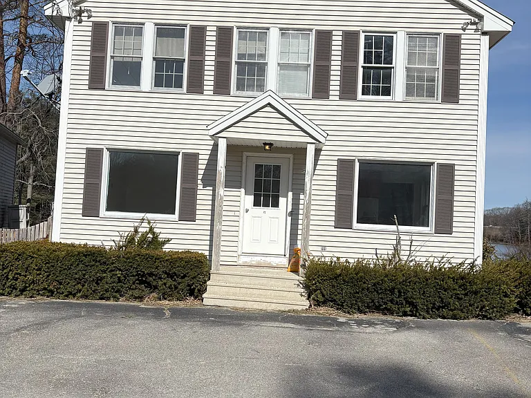 72 Sturbridge Rd #C — Photo 1