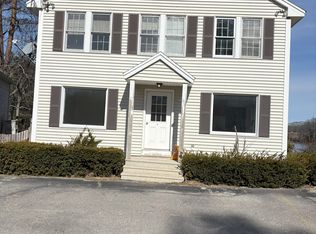 72 Sturbridge Rd #B, Charlton, MA 01507