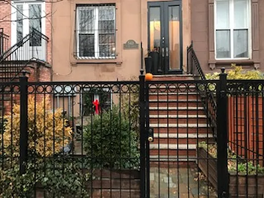 Rented by JB Mac Real Estate Inc. | media 2