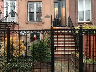 Rented by JB Mac Real Estate Inc.