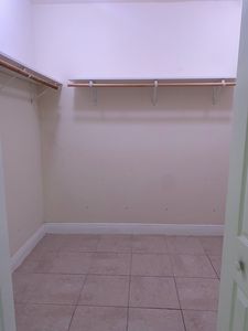 610 E 8th St, Hialeah, FL, 33010