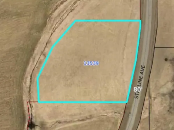 0 Starline Ave, New Virginia, IA 50210