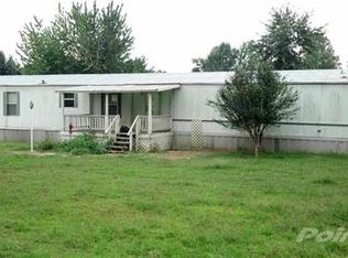 156 Heron Rd, Poplar Bluff, MO 63901