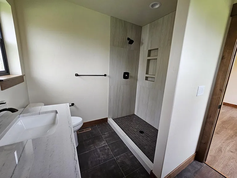 146 Lazy Creek Way — Photo 1