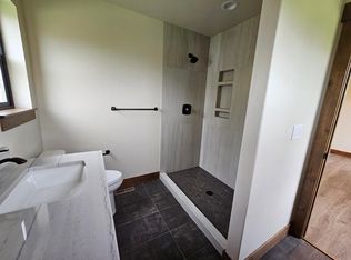 146 Lazy Creek Way, Kalispell, MT 59901