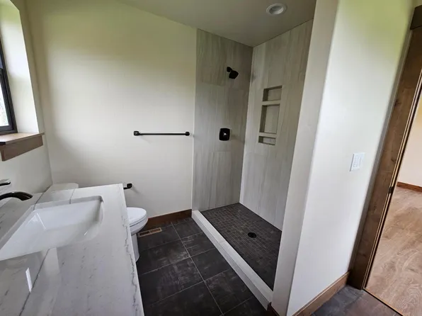 146 Lazy Creek Way, Kalispell, MT 59901