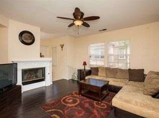 6233 Avenida De Las Vistas UNIT 6, San Diego, CA 92154