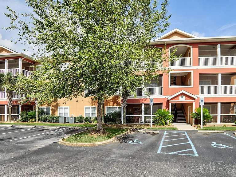 Prosper Orange Beach — Photo 29