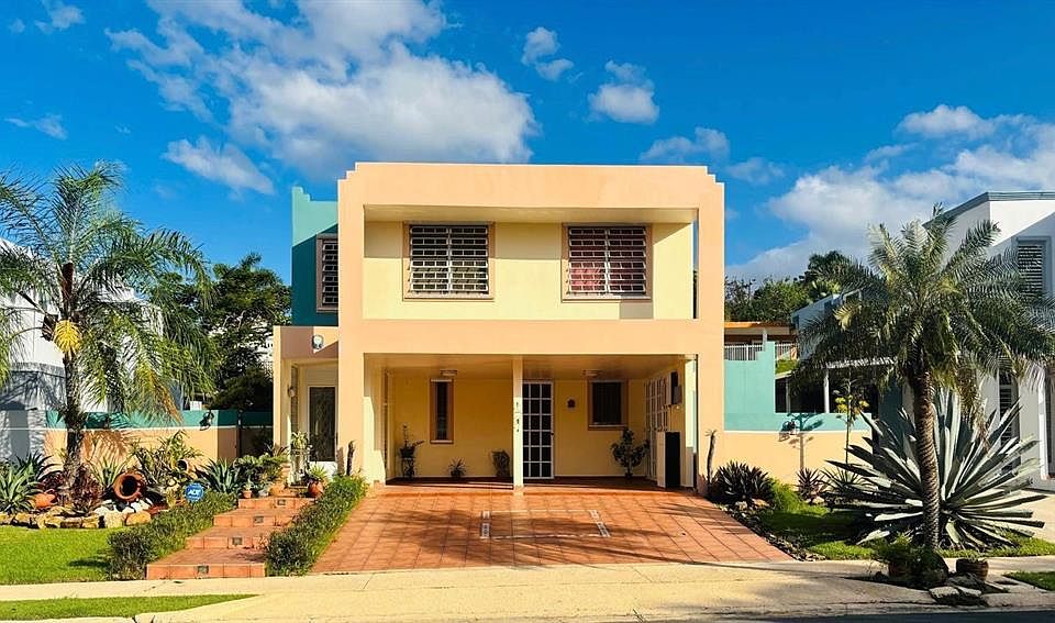 1st image of Urb Vistas De Rio Grande 1 #B-6