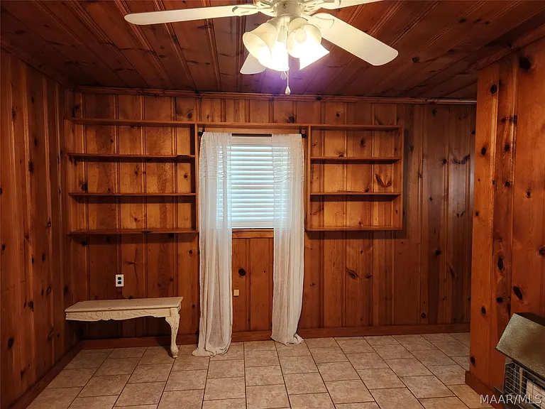 2814 Ashley Ave — Photo 20
