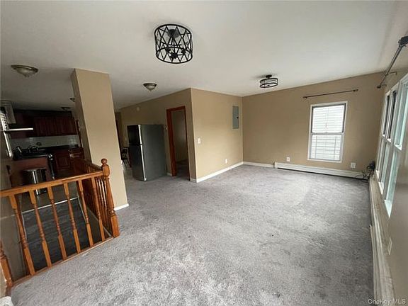 3rd image of 8901 249th St