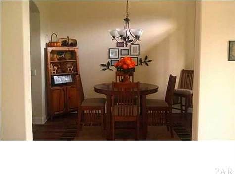 4th image of 9995 Castleberry Blvd