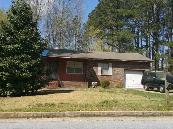 2455 Ozark Trl SW, Atlanta, GA 30331