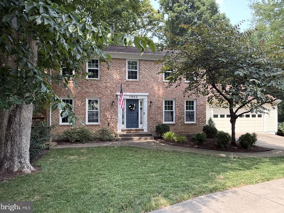 2nd image of 11942 Shenandoah Ct