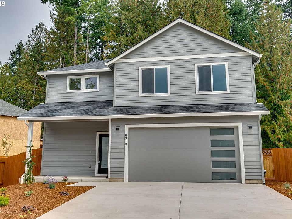 1st image of 8318 NE 88th Cir